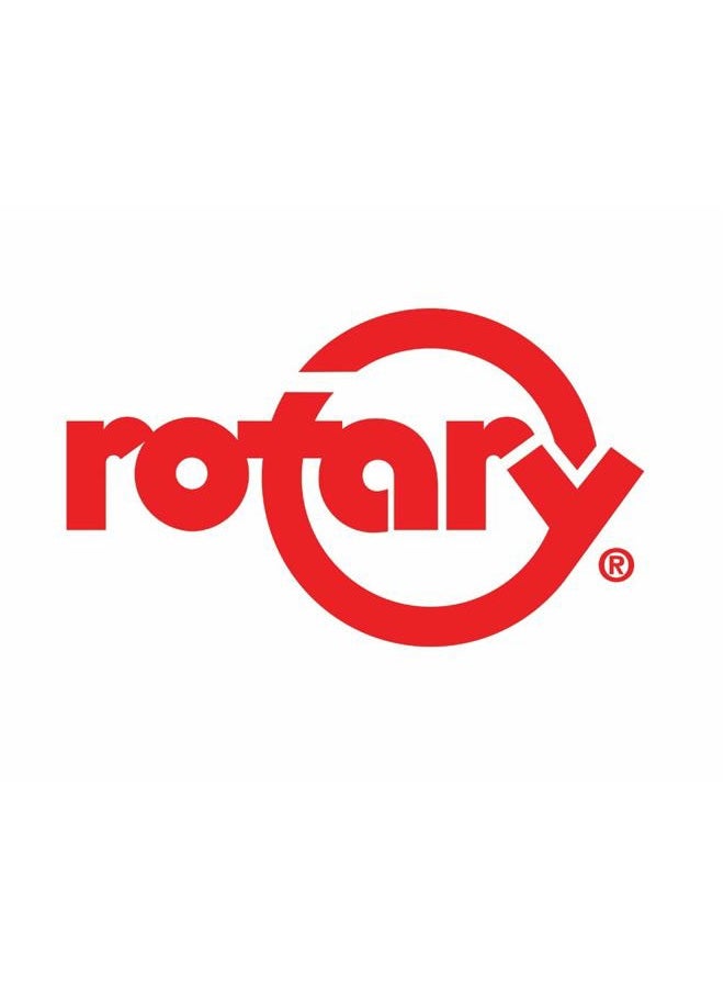 Rotary 2235 Vented Fuel Cap - Image 2
