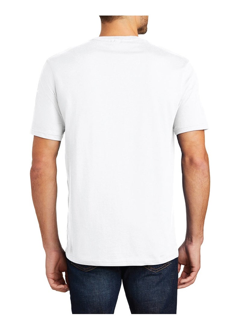 PRINTSHOP4ME UAE Printed Vacation T-Shirts For Men-Capture Your Arabian Adventure - Image 2
