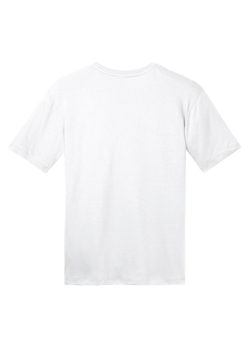 PRINTSHOP4ME UAE Printed Vacation T-Shirts For Men-Capture Your Arabian Adventure - Image 4