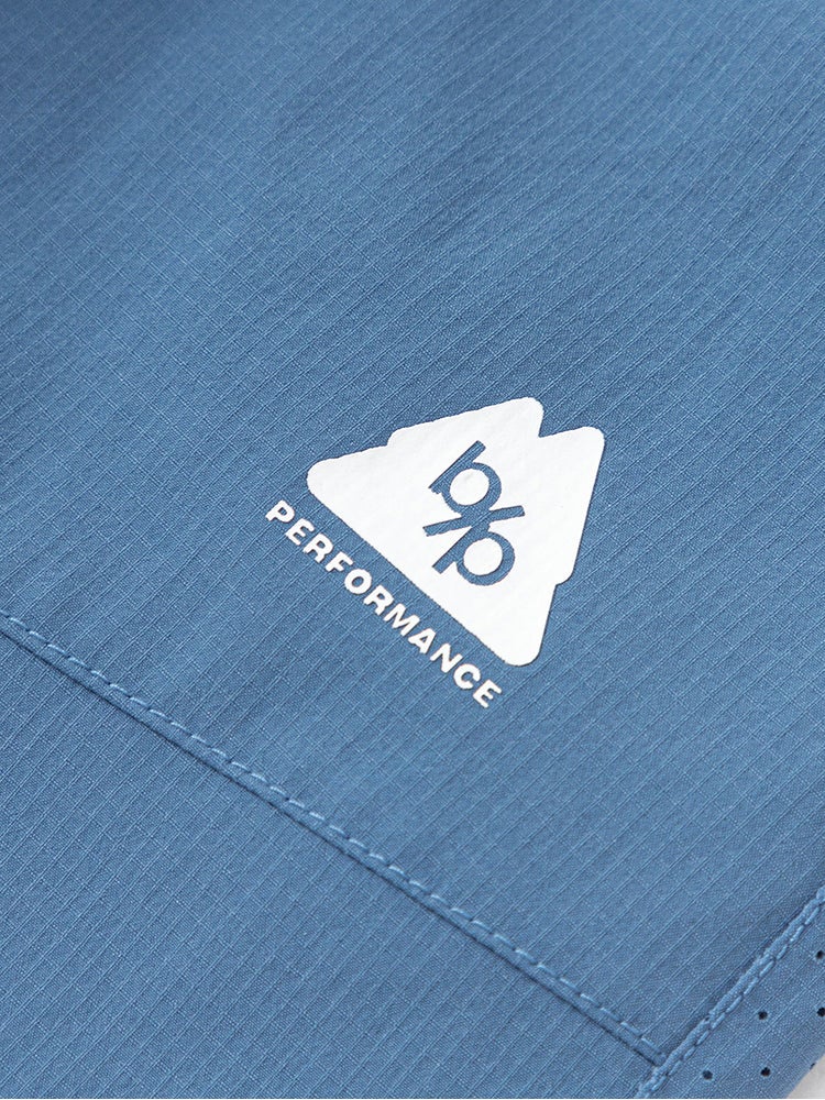 Balabala Boys' Pants With Small Print - Image 4