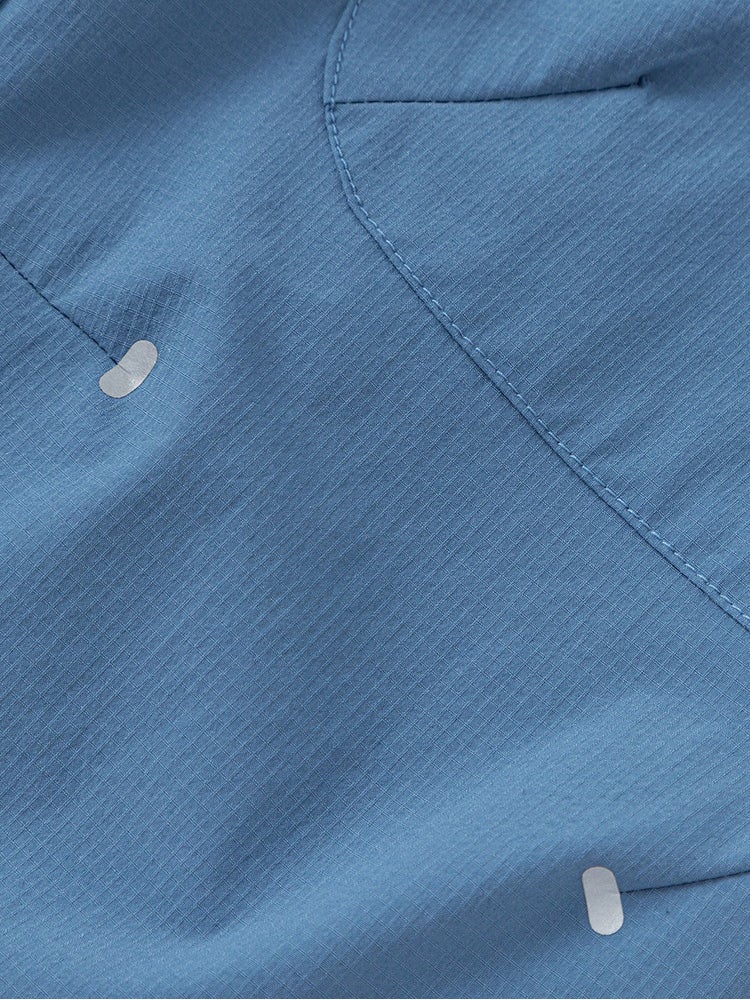 Balabala Boys' Pants With Small Print - Image 5