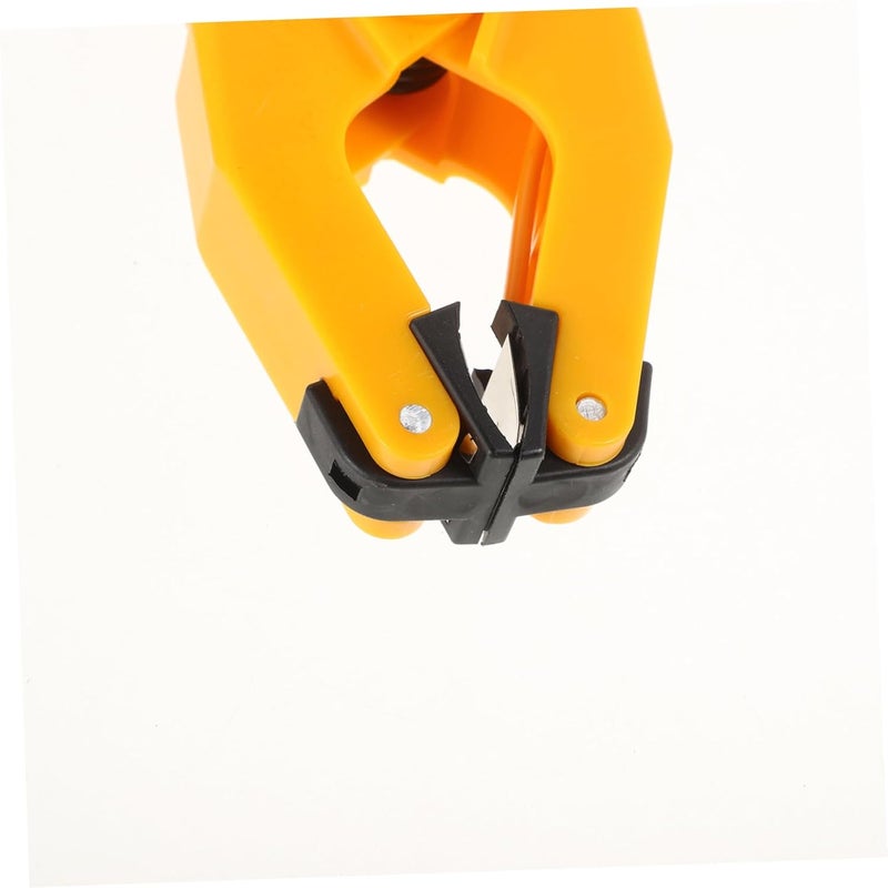 Valiclad مقياس حرارة من النوع K سهل الاستخدام لقياس درجة الحرارة بدقة في أنظمة التكييف والتهوية - Image 4