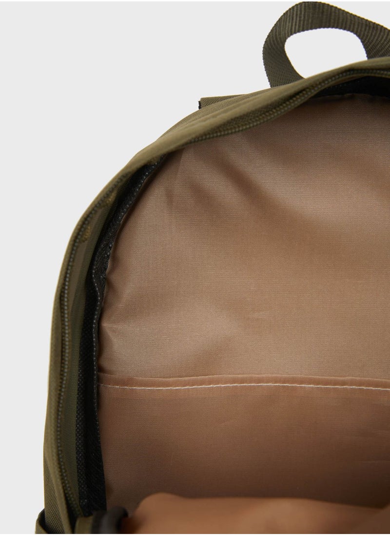 DeFacto - Boy Backpack - Image 1