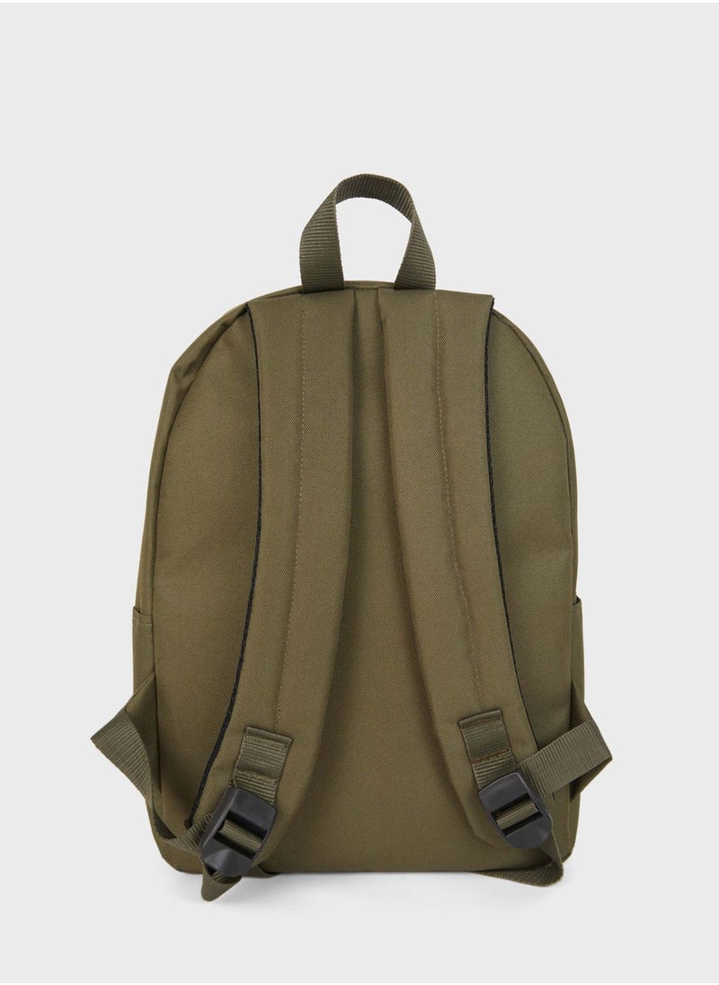 DeFacto - Boy Backpack - Image 1