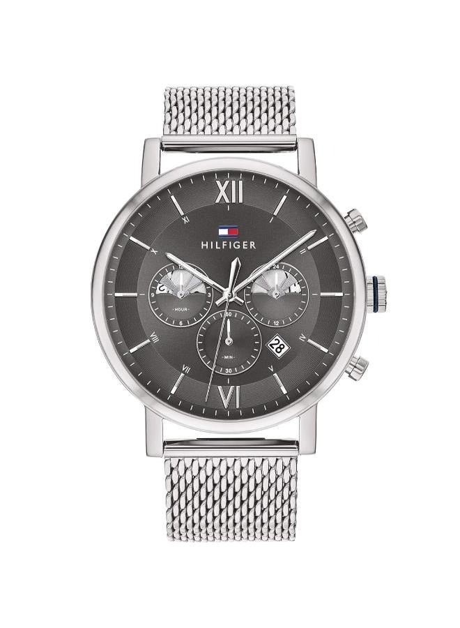 TOMMY HILFIGER Tommy Hilfiger Watch For Men 1710396  - Image 1