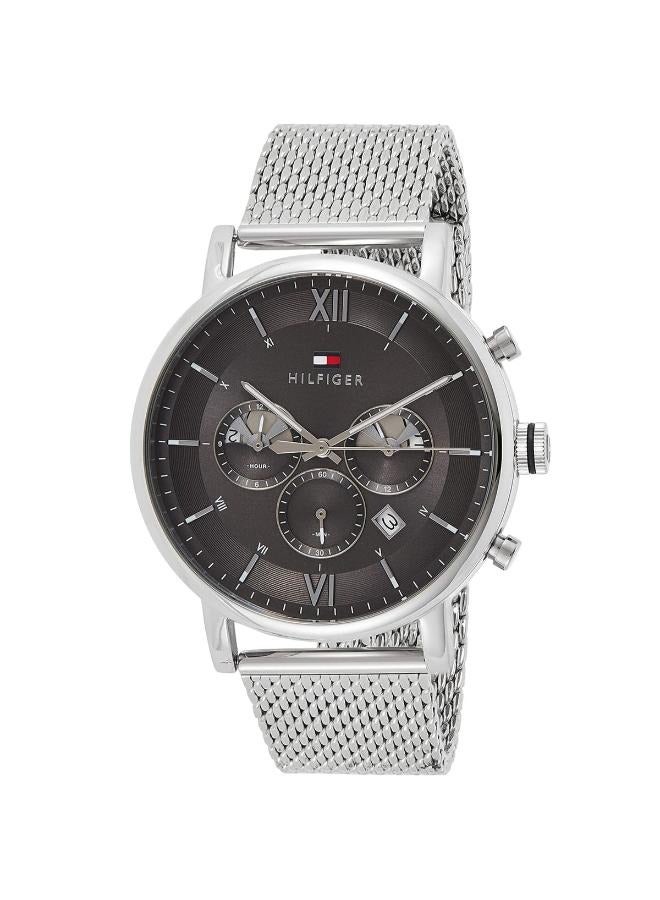 TOMMY HILFIGER Tommy Hilfiger Watch For Men 1710396  - Image 2