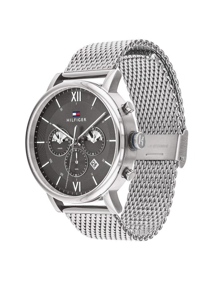 TOMMY HILFIGER Tommy Hilfiger Watch For Men 1710396  - Image 3