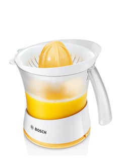 Bosch MCP3500N Citrus Juicer