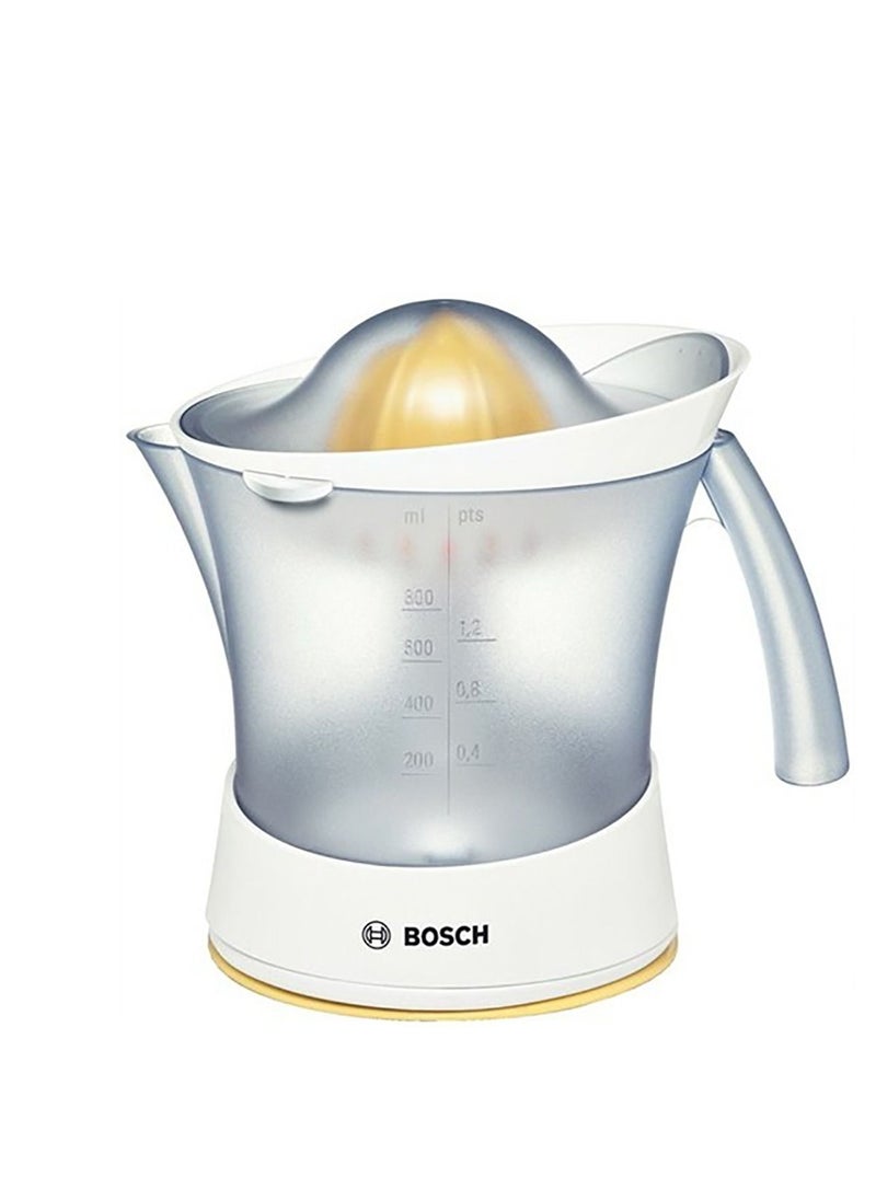 BOSHE - Bosch MCP3500N Citrus Juicer - Image 1