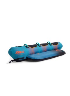 JOBE Chaser Towable 3P  - Image 1