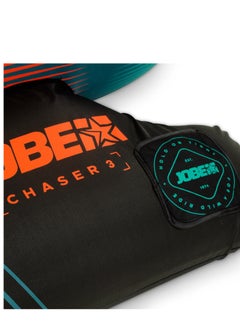 JOBE Chaser Towable 3P  - Image 3