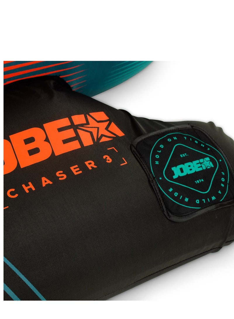 JOBE Chaser Towable 3P - Image 3