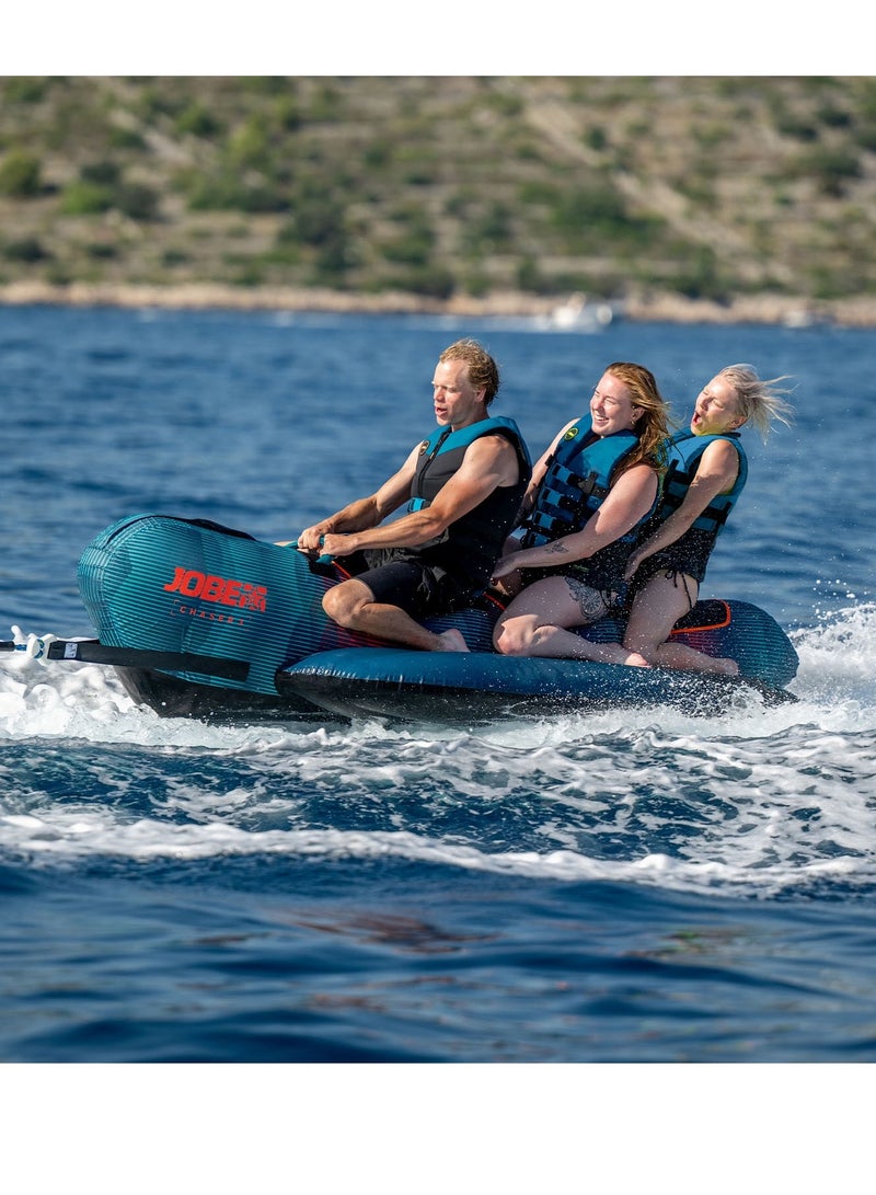 JOBE Chaser Towable 3P - Image 2