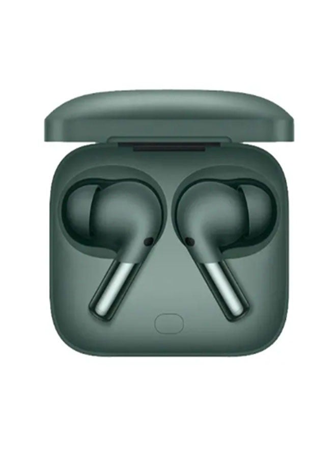 ون بلس Oneplus Buds Pro 2 Tws Earphone bluetooth 39 HOURS