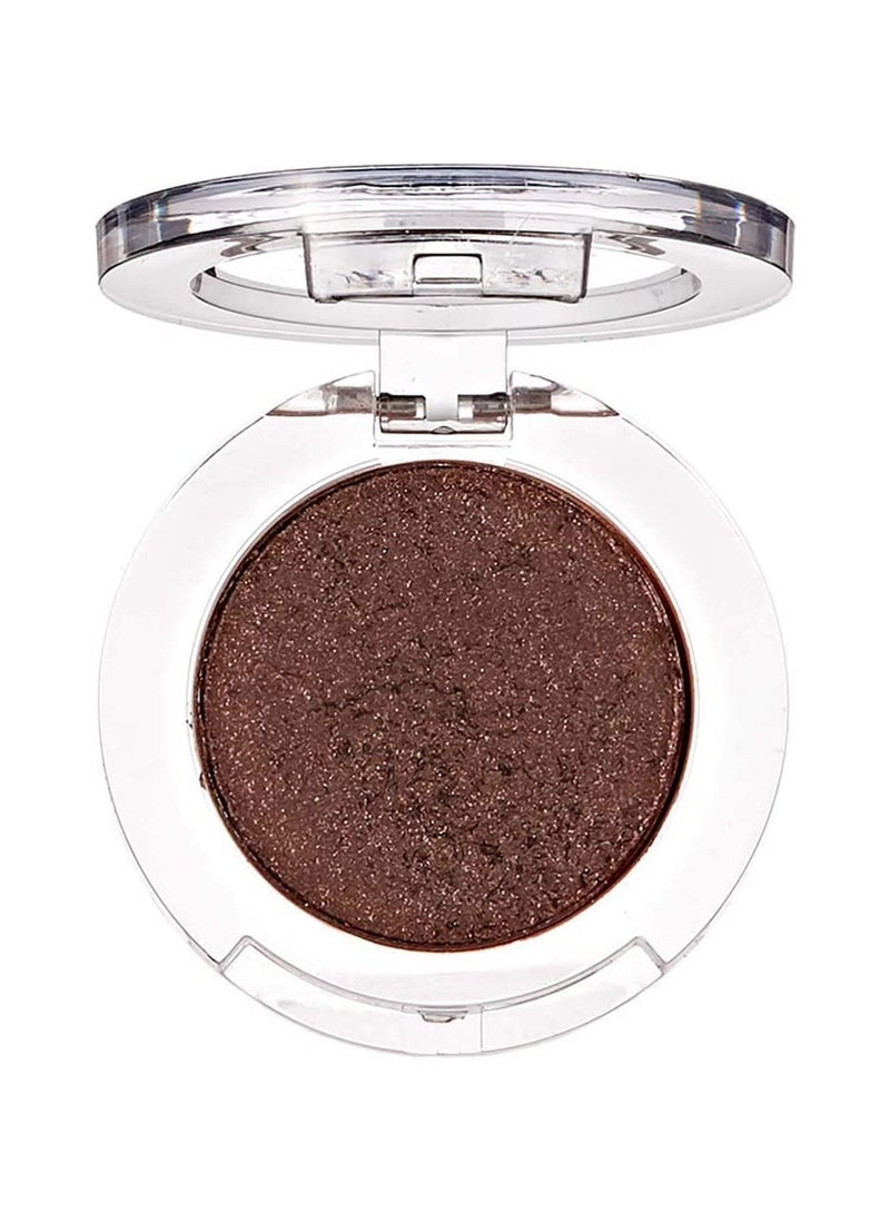 Enthrice ظلال عيون إنثرايس المتألقة 50 مل - Image 1