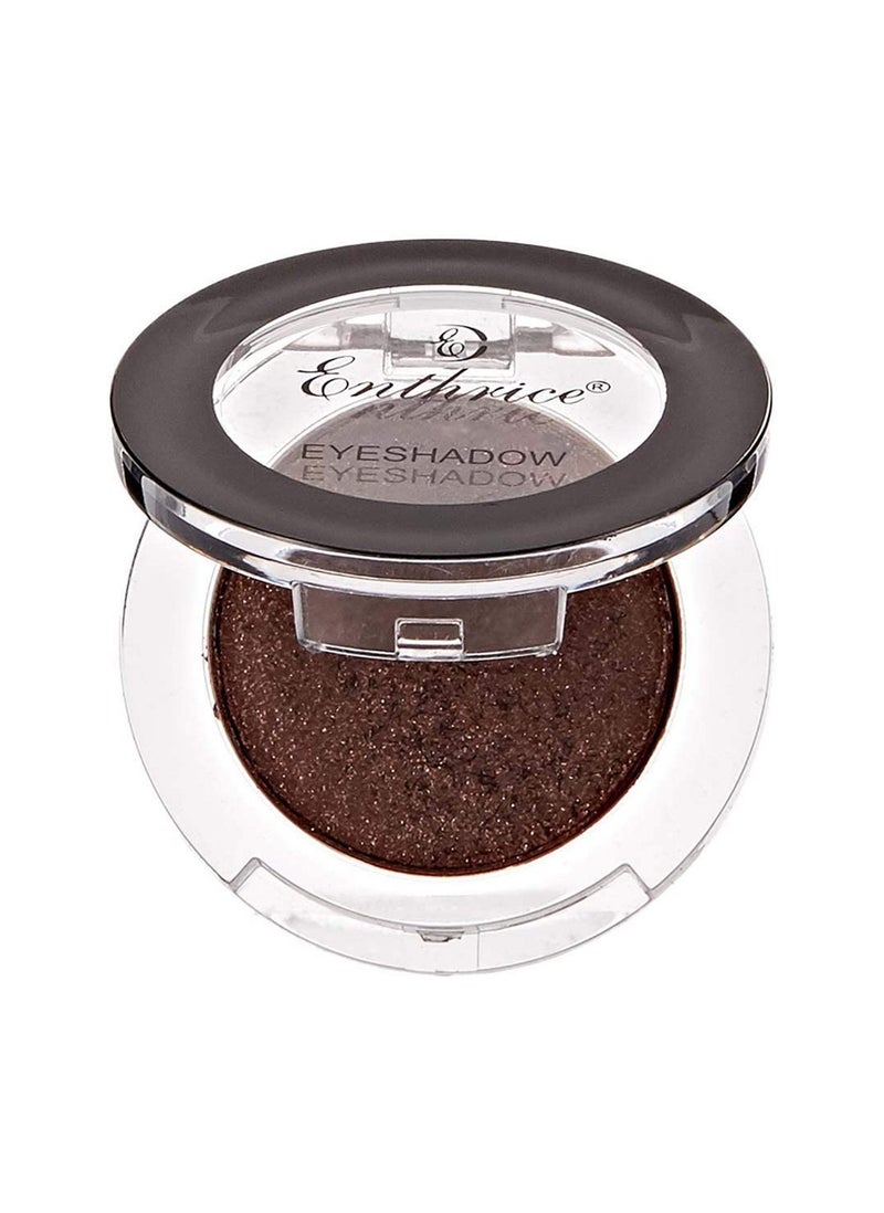 Enthrice ظلال عيون إنثرايس المتألقة 50 مل - Image 2