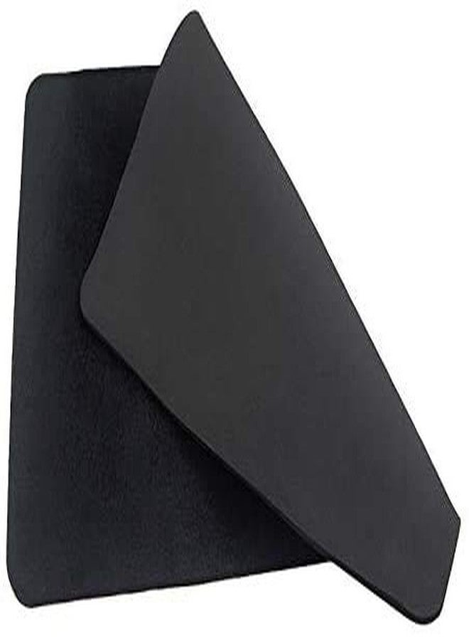 blue-ther Card Mat for Magicians,Magic Mat Pad Professional Close up Magic Tricks Accessories - Image 2