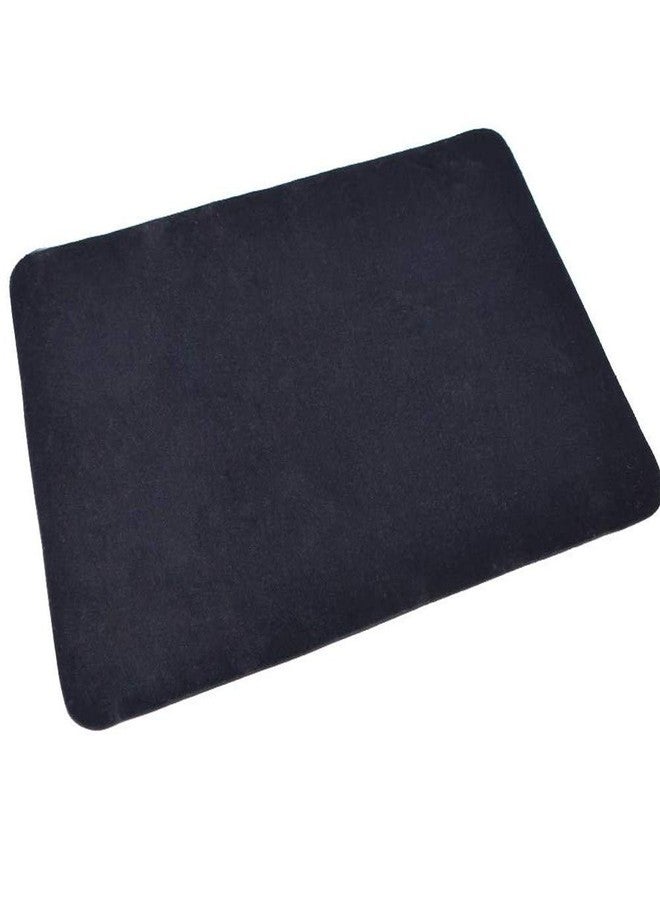 blue-ther Card Mat for Magicians,Magic Mat Pad Professional Close up Magic Tricks Accessories - Image 1
