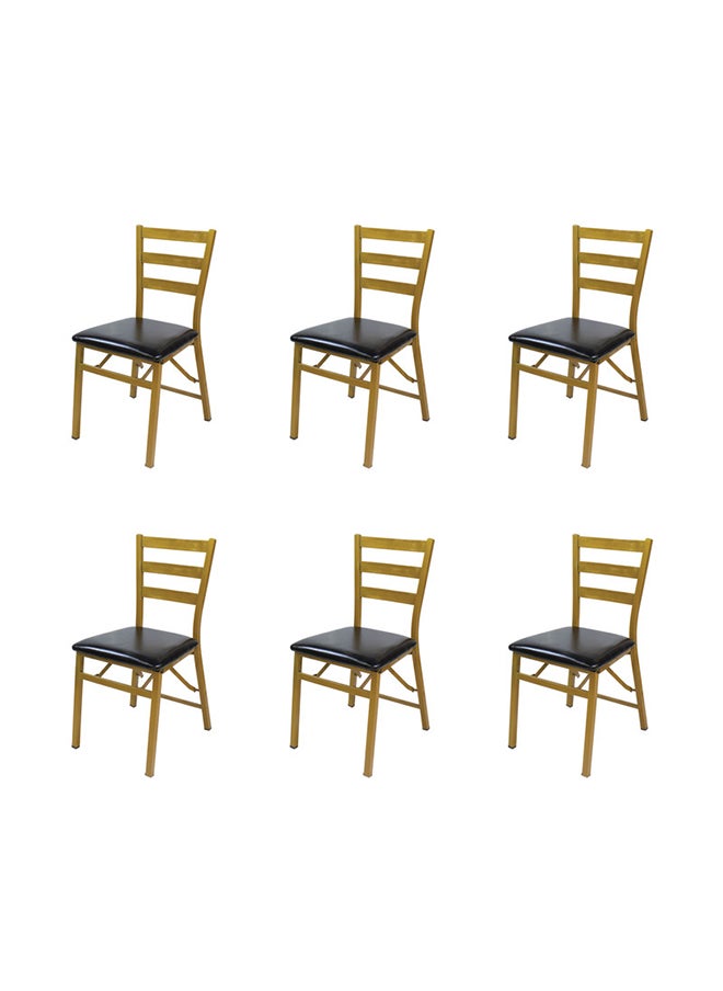 Jilphar Furniture Folding Metal Chair 1120B Set of 2 pcs - pzsku/ZE470B528BD2C626F88F2Z/45/_/1712927003/402a7c17-216f-433d-b467-6918305d26e1