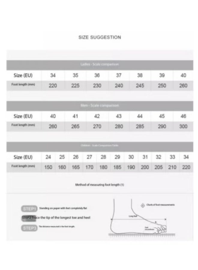 BIRKENSTOCK BK men's and women's soft soled Arizona slippers - Image 2