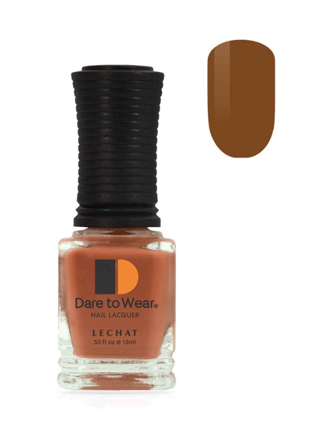 Lechat Dare To Wear  Bohemia Dw231