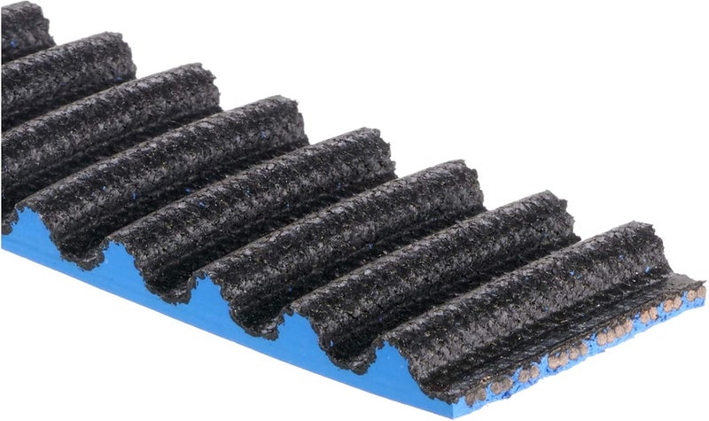 Gates T215RB RPM High Performance Timing Belt - Image 2