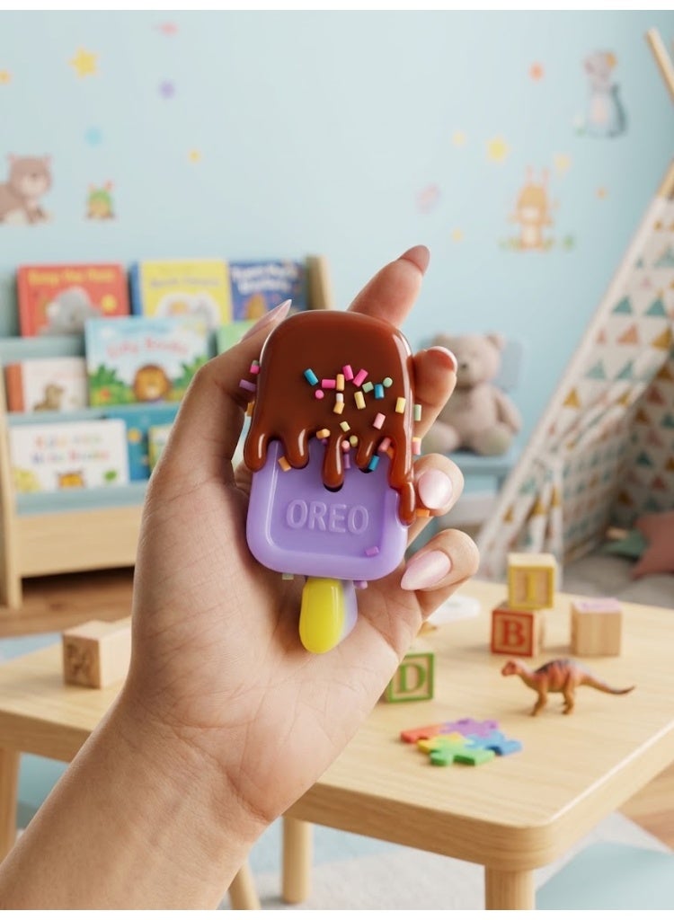 Needoh Ice Cream Stick Squishy - Needoh Ice Cream Squishy - Needoh Ice Cream Squishy for Kids - Needoh Ice Cream Squishy for Babies - Ice Cream Stick Squishy - Ice Cream Squishy - Ice Cream Squishy for Kids - Ice Cream Squishy for Babies - Ice Cream Squishy Toy - Ice Cream Stick Squishy Toy - Squishy Ice Cream Toy - Squishy Ice Cream - Squishy Ice Cream for Kids - Squishy Ice Cream for Babies - Squishy Toy for Kids - Squishy Toy for Babies - Squishy for Kids - Squishy for Babies - Stress Relief Toy - Stress Relief Toy for Kids - Needoh Ice Cream - Needoh Ice Cream Stick