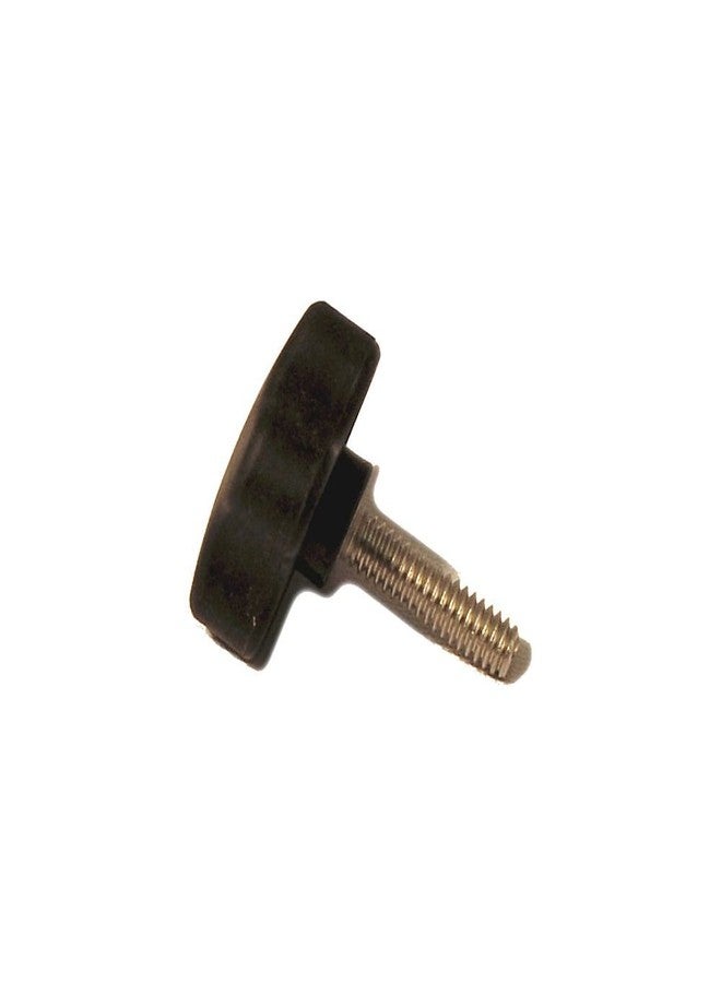 NEMCO Clamping Knobs for Easy Tomato Slicer II - Image 1