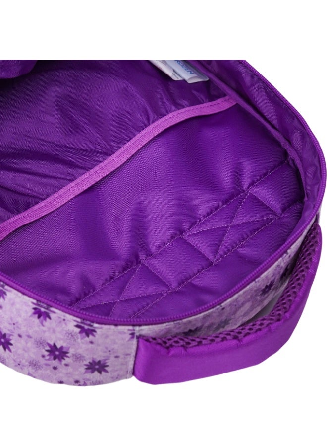 Disney FROZEN حقيبة ظهر ديزني فروزن ابحث عن مصيرك 16" - Image 5