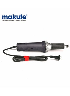 makute Die grinder 6 mm 600 watt  - Image 2