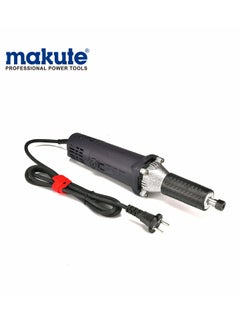 makute Die grinder 6 mm 600 watt  - Image 5