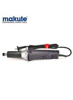 makute Die grinder 6 mm 600 watt  - Image 4