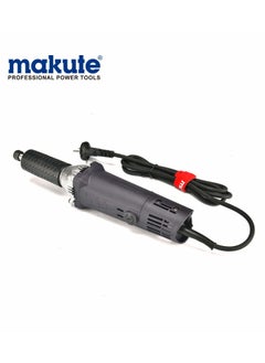 makute Die grinder 6 mm 600 watt  - Image 3