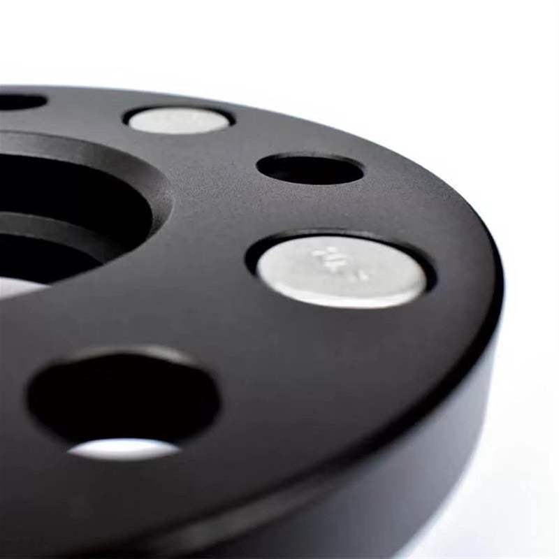 Vuzmode 30mm Forged Alloy Wheel Spacer for Subaru - Image 4