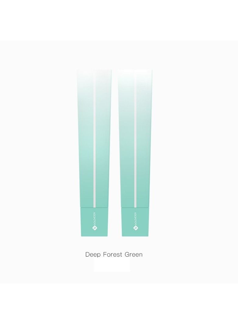 Golovejoy Summer Sun Protection And UV Protection Oversleeve