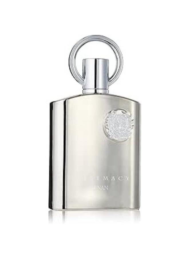 أفنان عطر اكريلدشن بور اوم للرجال 150 مل