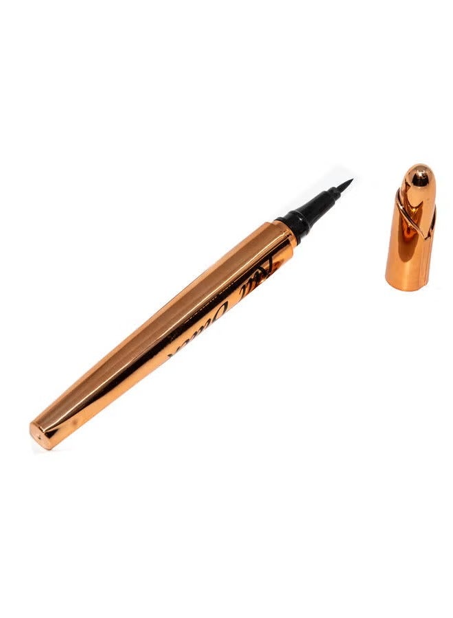 ROSE BERRY Eyeliner  - Image 1