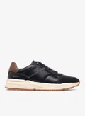 Lee Cooper BLACK