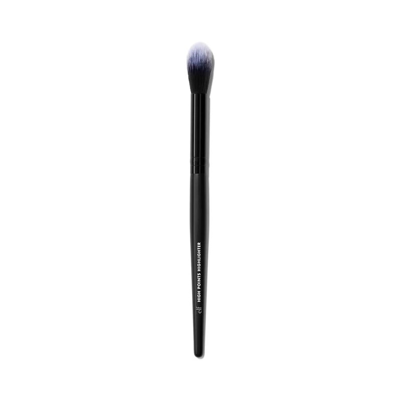 Elf High Points Highlighter Brush - Image 1