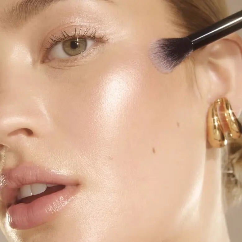 Elf High Points Highlighter Brush - Image 4