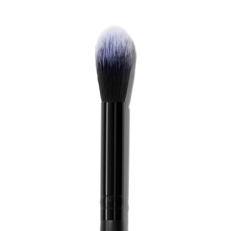Elf High Points Highlighter Brush - Image 2