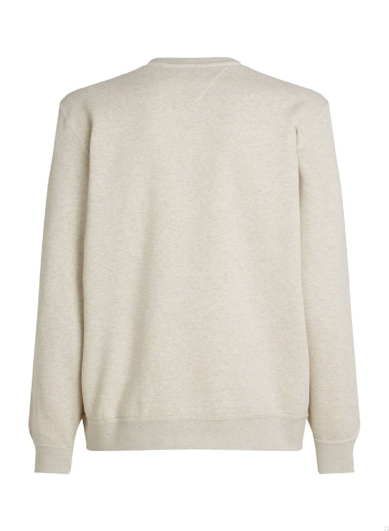 تومي هيلفيغر سويتشيرت ناعم - Image 5