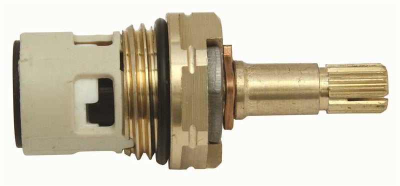 American Standard American Standard 028610-0070A Cartridge , Black, unit  - Image 2