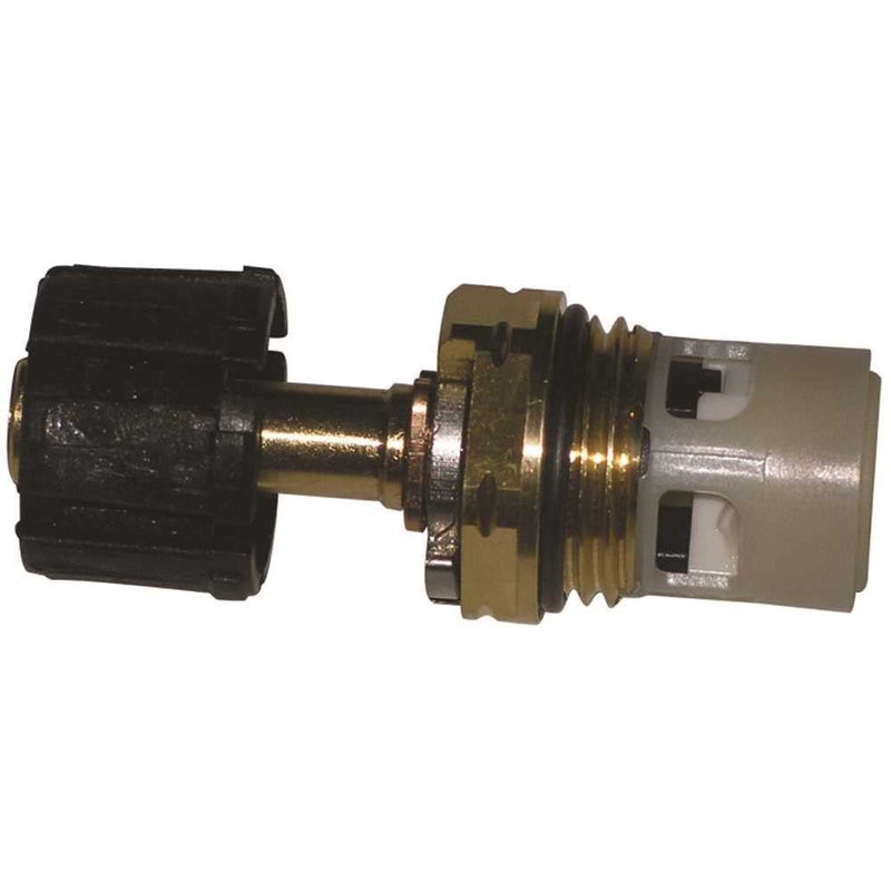 American Standard American Standard 028610-0070A Cartridge , Black, unit  - Image 1