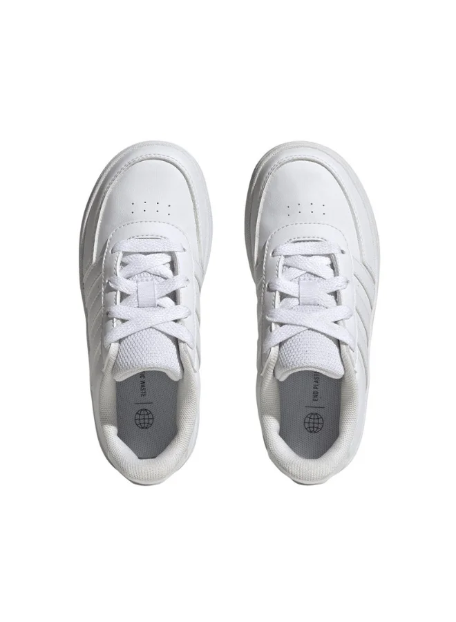 adidas Originals breaknet 2.0 kids unisex shoes