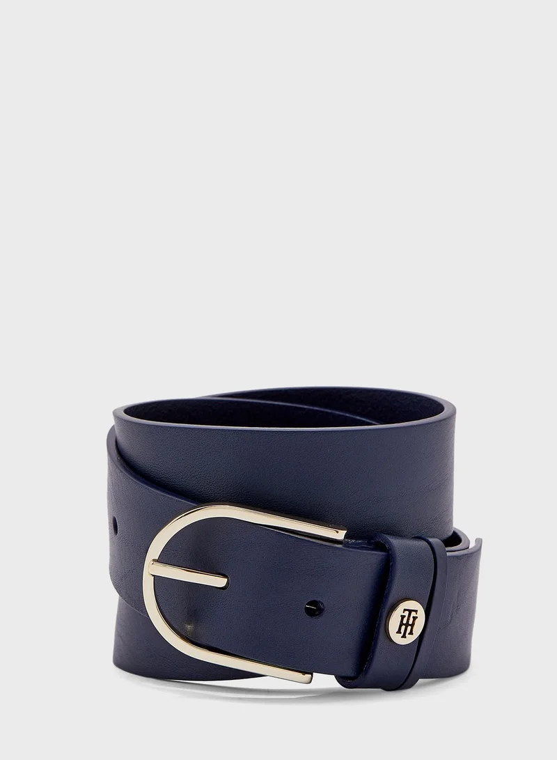 TOMMY HILFIGER Classic Belt