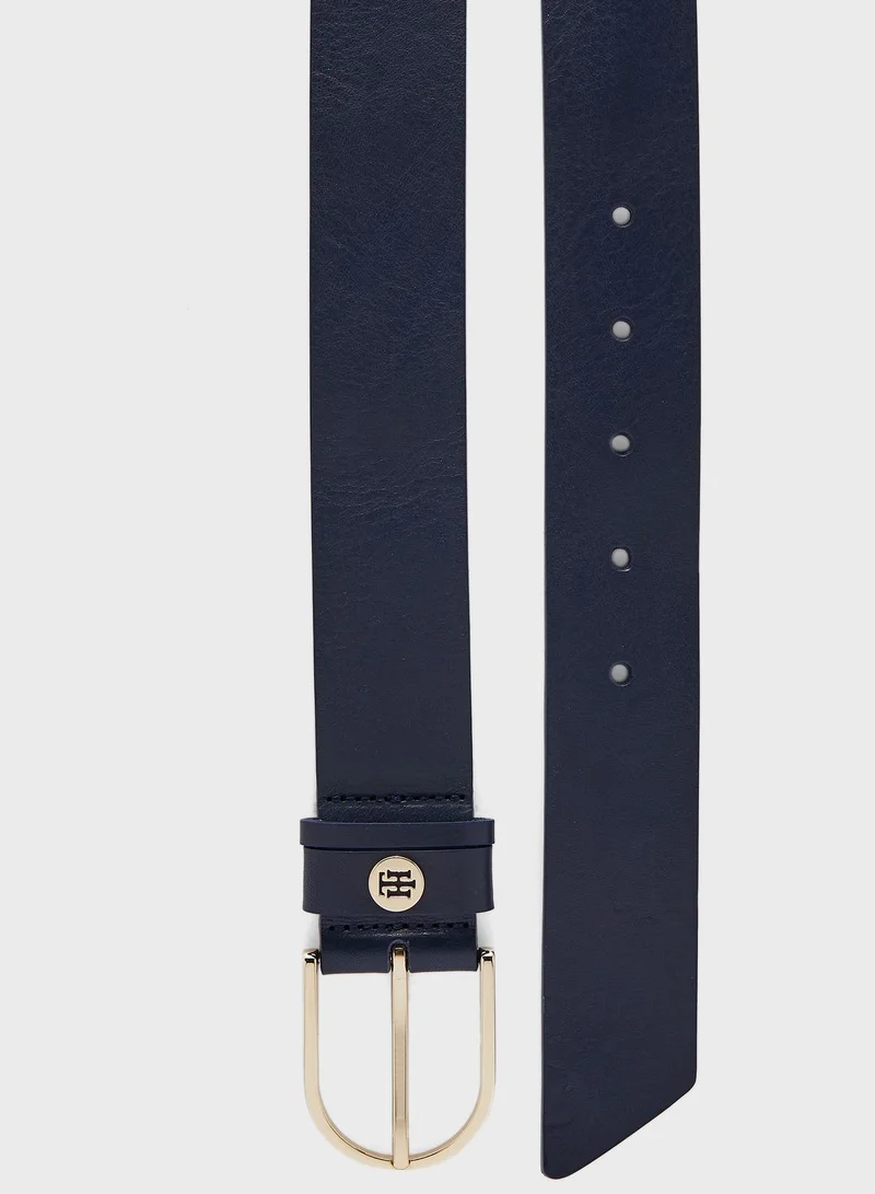 TOMMY HILFIGER Classic Belt