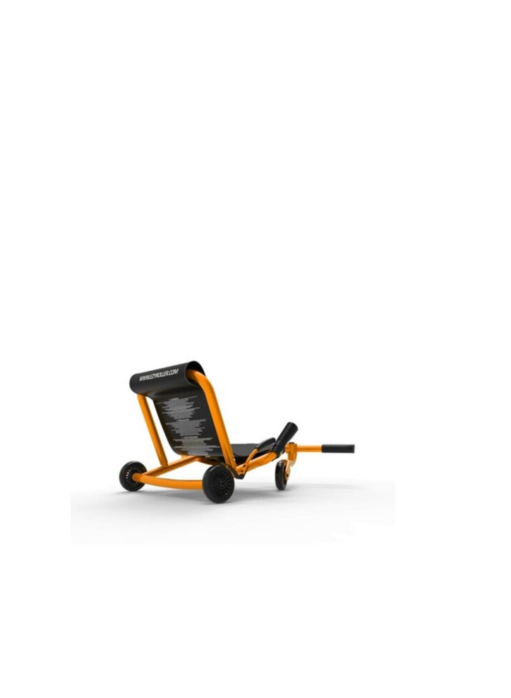 Ezyroller CLASSIC Orange - Image 2