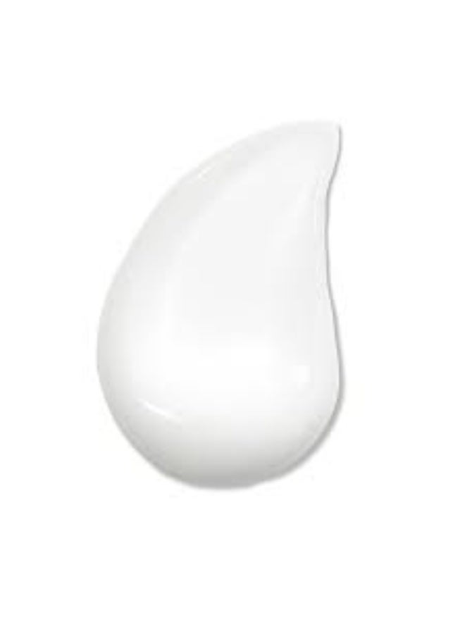 Le Rub Repairing Lotion  15ML - Image 4
