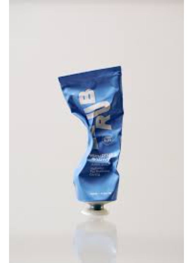 Le Rub Repairing Lotion  15ML - Image 3